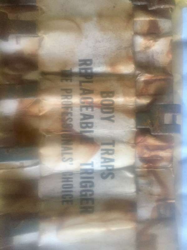 Name: Nortwoods BG card of triggers).jpg
Views: 278
Size: 31.82 KB
ID: 19010 Nortwoods BG card of triggers).jpg